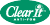 Clear It
