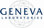 Geneva Labs